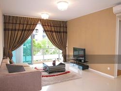 Ferraria Park Condominium (D17), Condominium #145213192